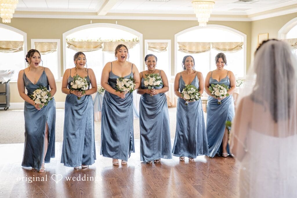 Febin + Kimberly Union Vale Estate Wedding // Kimberly & Febin -