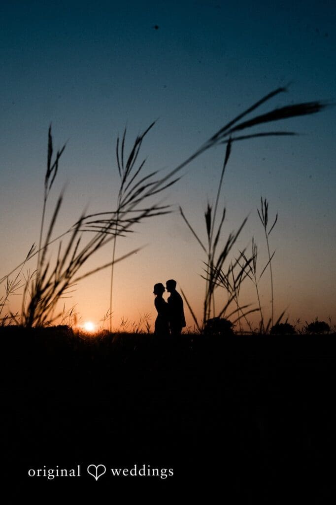 Jocelyn + Drew Wagon Springs Ranch Wedding // Jocelyn & Drew -