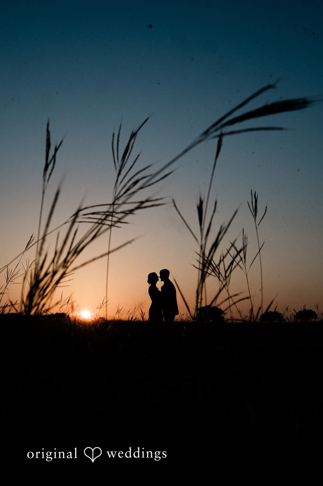 Wagon Springs Ranch Wedding // Jocelyn & Drew -