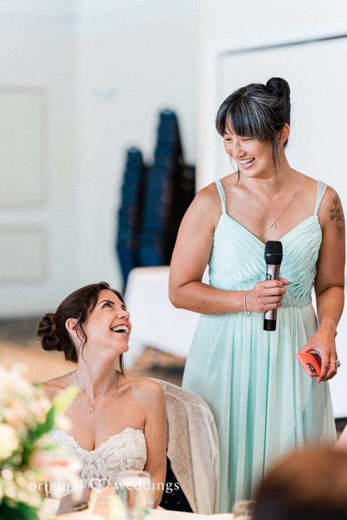 Adria + Joseph Westbrook Elks Lodge Wedding // Adria & Joseph -