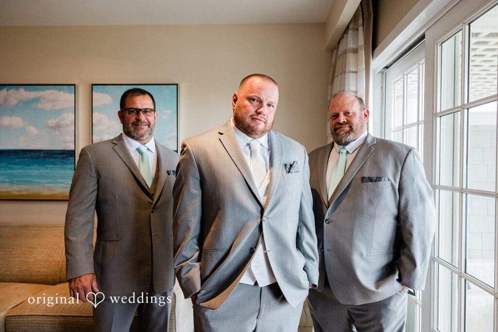 Adria + Joseph Westbrook Elks Lodge Wedding // Adria & Joseph -