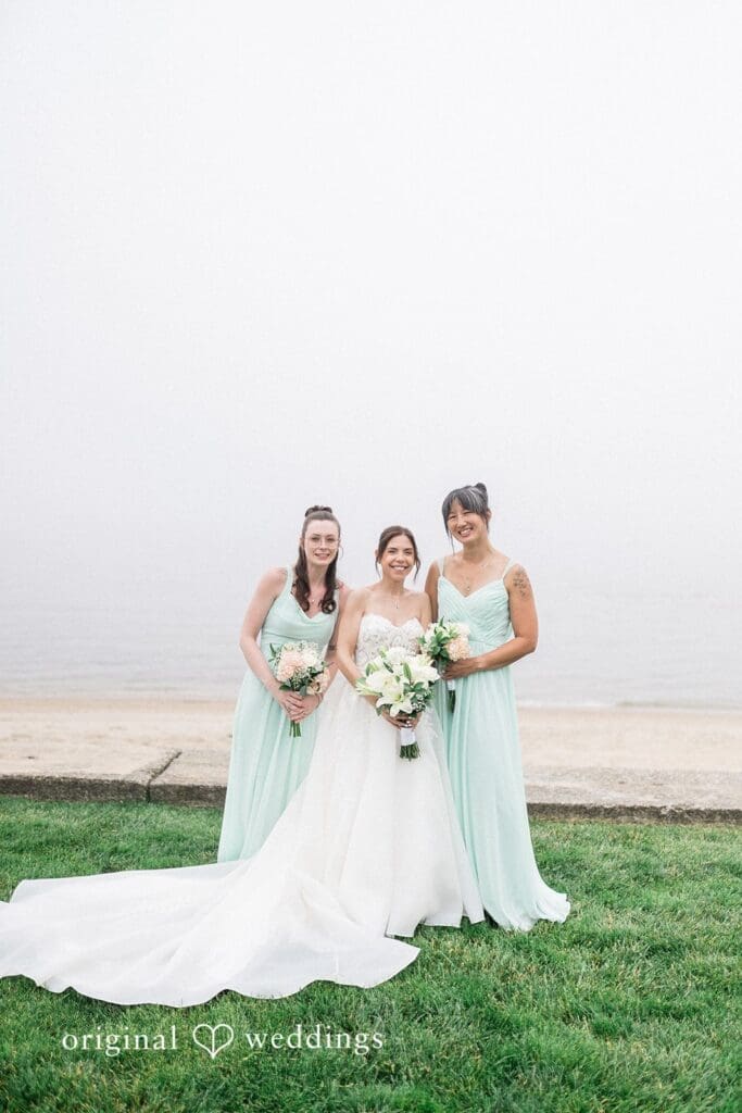 Adria + Joseph Westbrook Elks Lodge Wedding // Adria & Joseph -