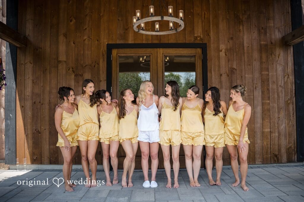 Wright's Mill Farm Wedding // Mason & Chloe -