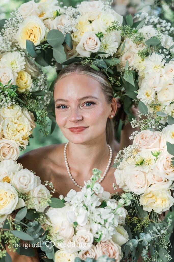 Taylor + John Pricing -