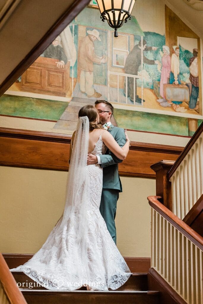 Portland’s Prettiest Early-Fall Photo Spots -