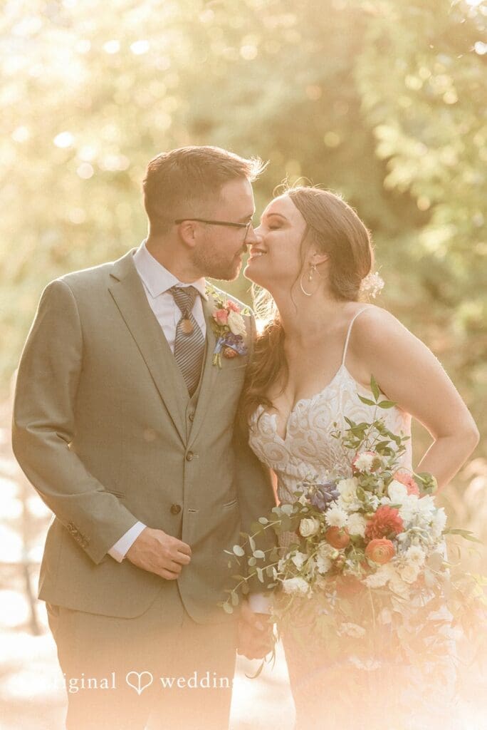 Portland’s Prettiest Early-Fall Photo Spots -