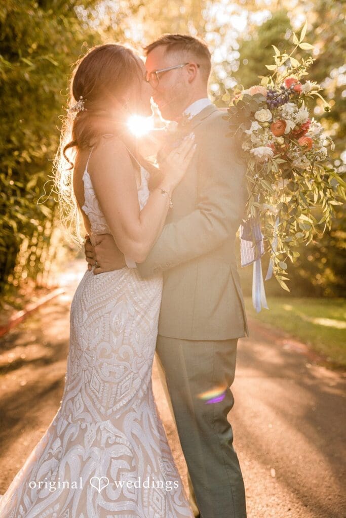 Portland’s Prettiest Early-Fall Photo Spots -