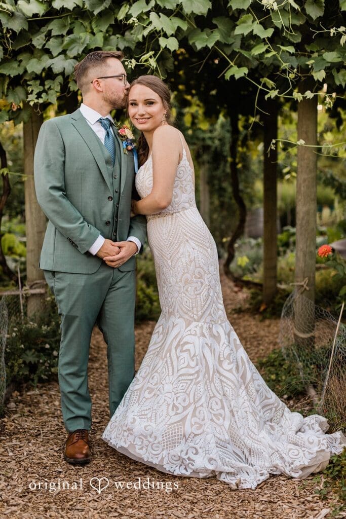 Portland’s Prettiest Early-Fall Photo Spots -