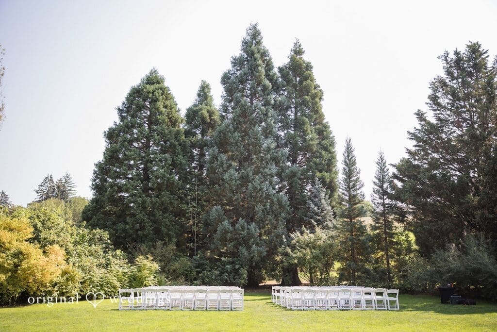 Portland’s Prettiest Early-Fall Photo Spots -