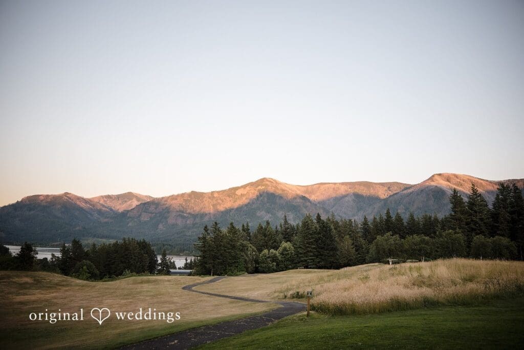 Portland’s prettiest early-fall photo spots