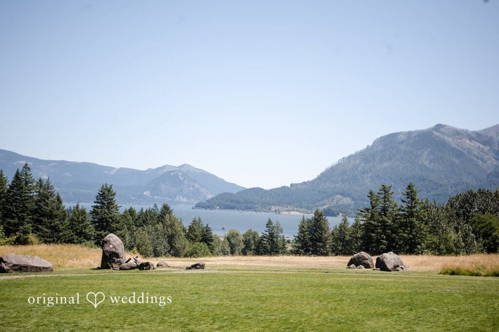 Portland’s prettiest early-fall photo spots