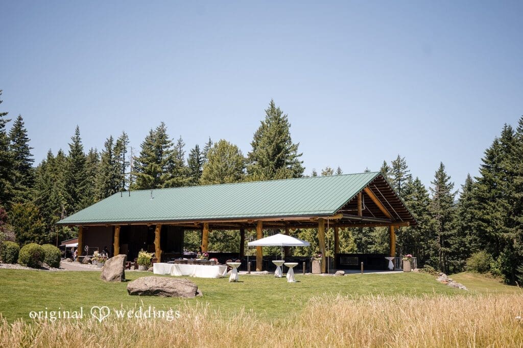 Portland’s prettiest early-fall photo spots