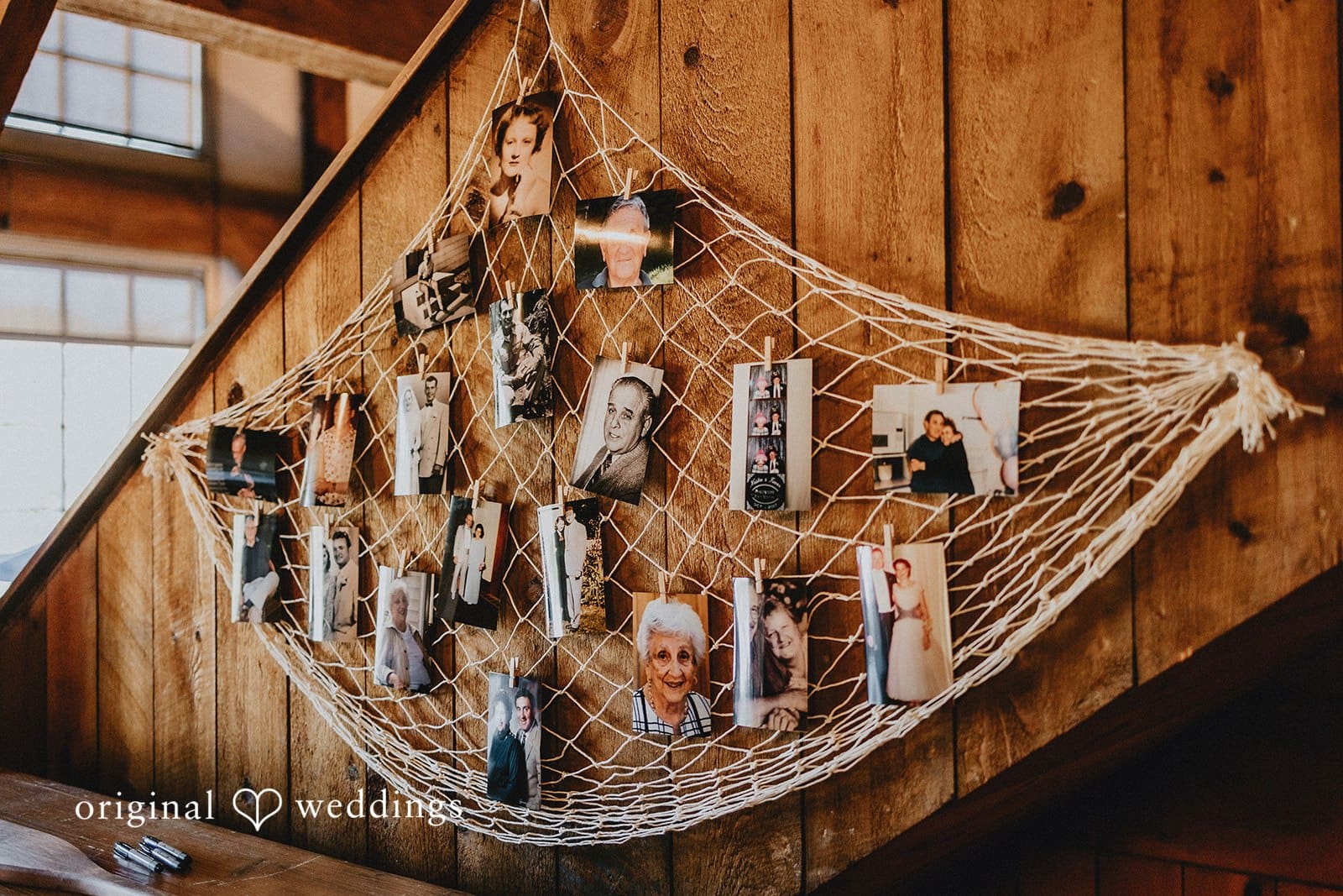 Bittersweet Farm Wedding // Diana & Michael -