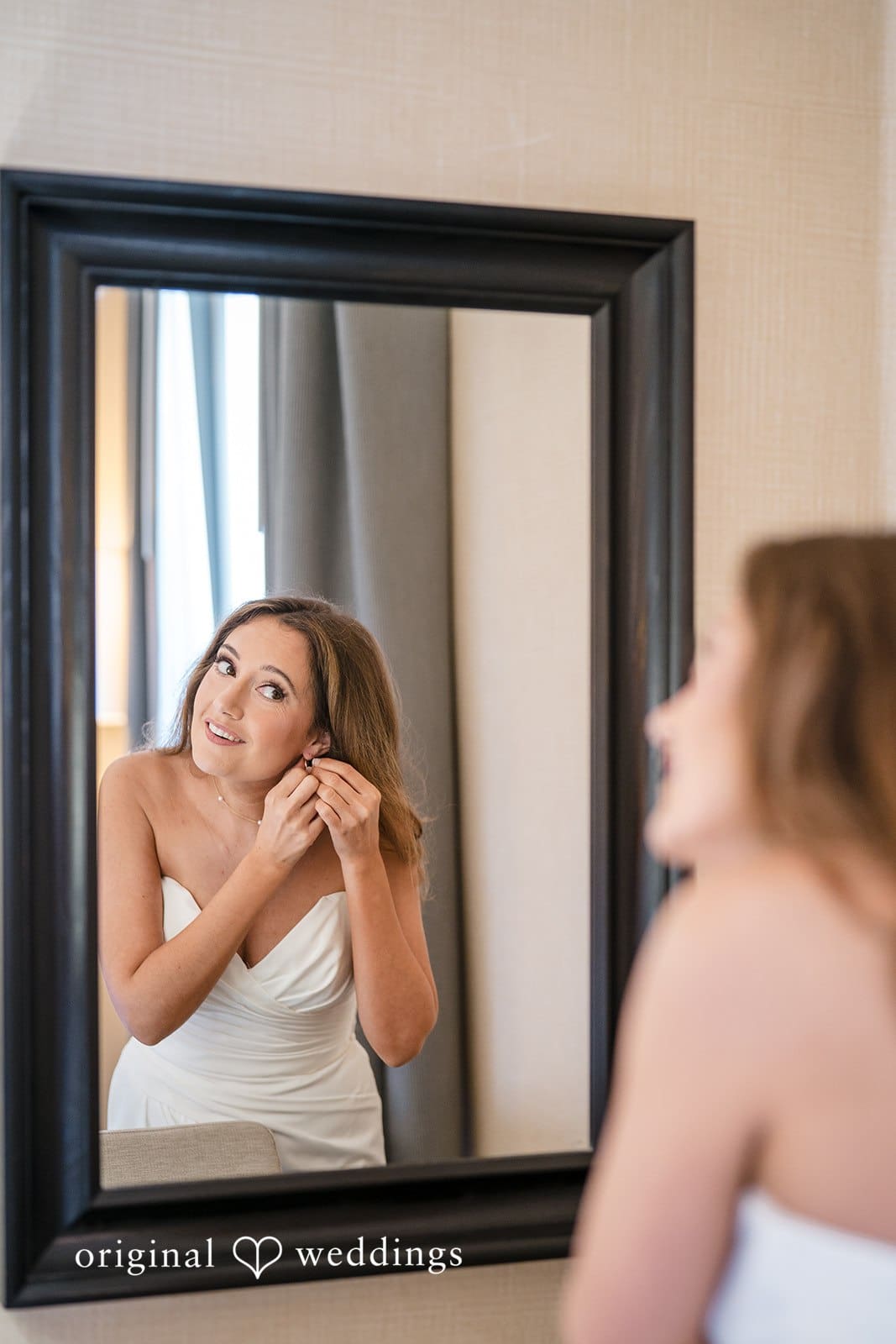 Botanical Garden at Berkeley Wedding // Karlyn & Benjamin -