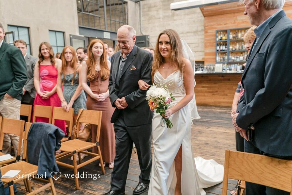 Botanical Garden at Berkeley // Karlyn & Benjamin -
