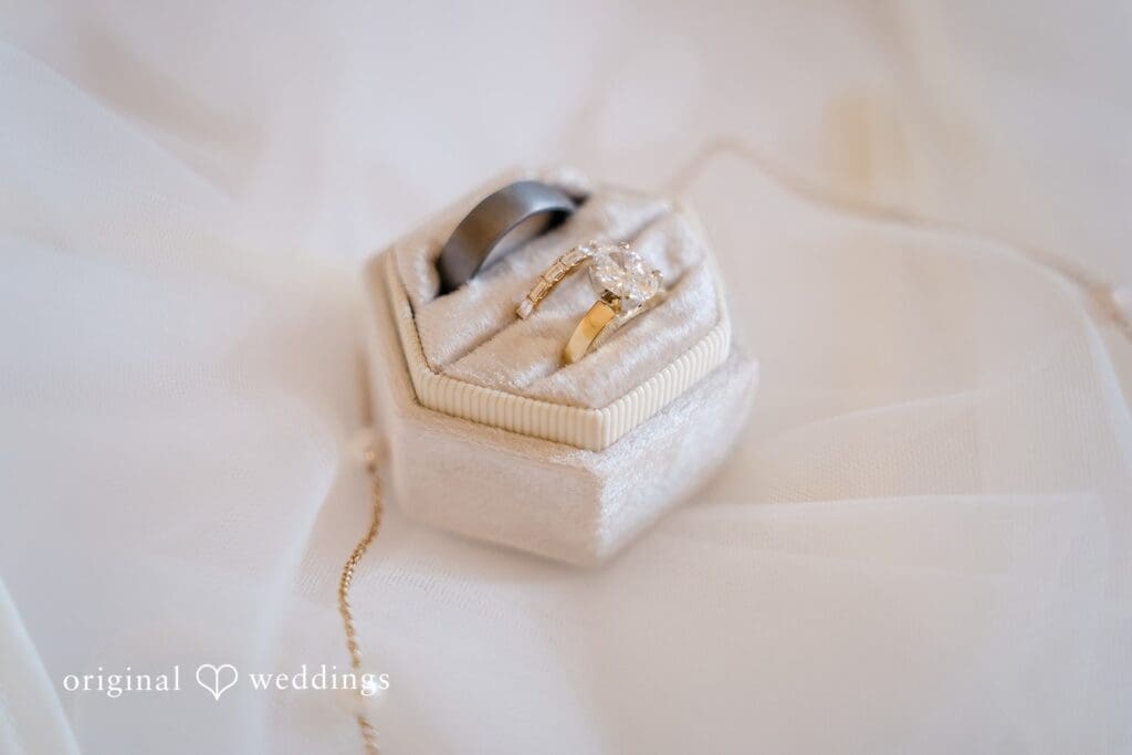 Botanical Garden at Berkeley // Karlyn & Benjamin -