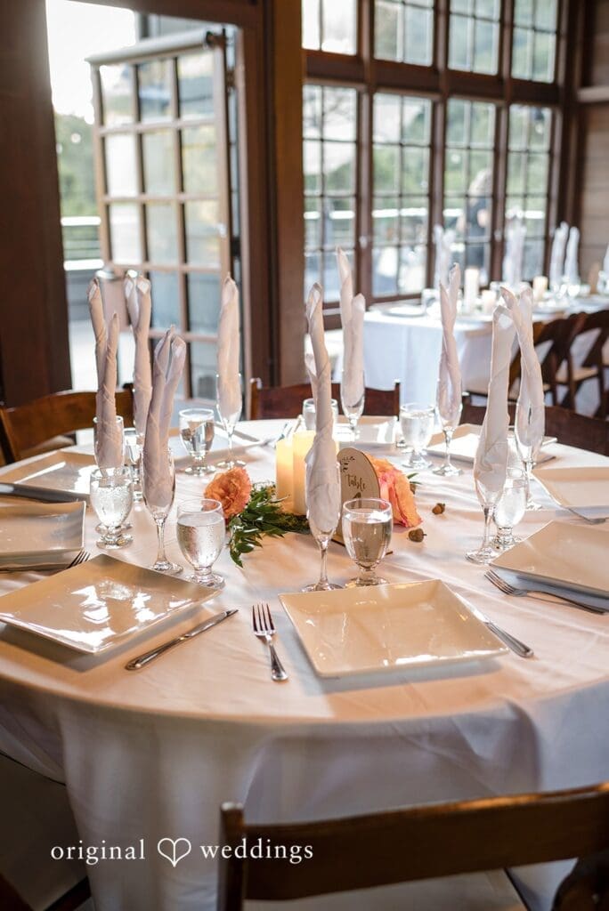 Botanical Garden at Berkeley Wedding // Natasha & Joshua -