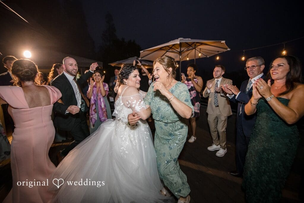 Botanical Garden at Berkeley Wedding // Natasha & Joshua -