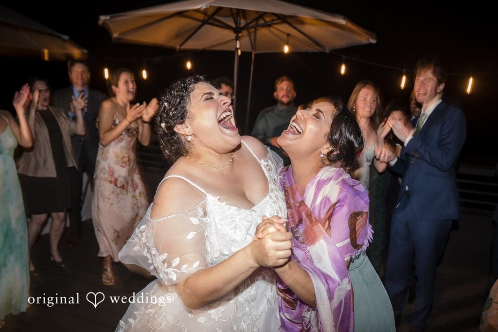 Botanical Garden at Berkeley Wedding // Natasha & Joshua -
