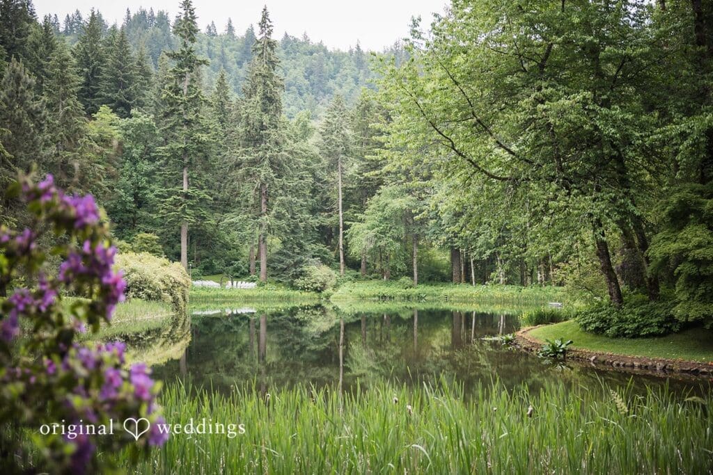 Portland’s Prettiest Early-Fall Photo Spots -