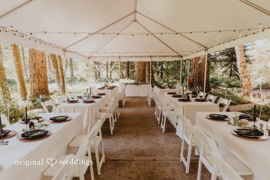 Portland’s Prettiest Early-Fall Photo Spots -