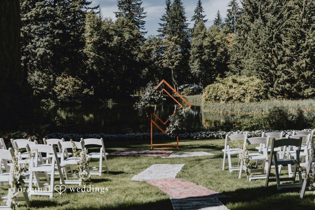 Portland’s Prettiest Early-Fall Photo Spots -