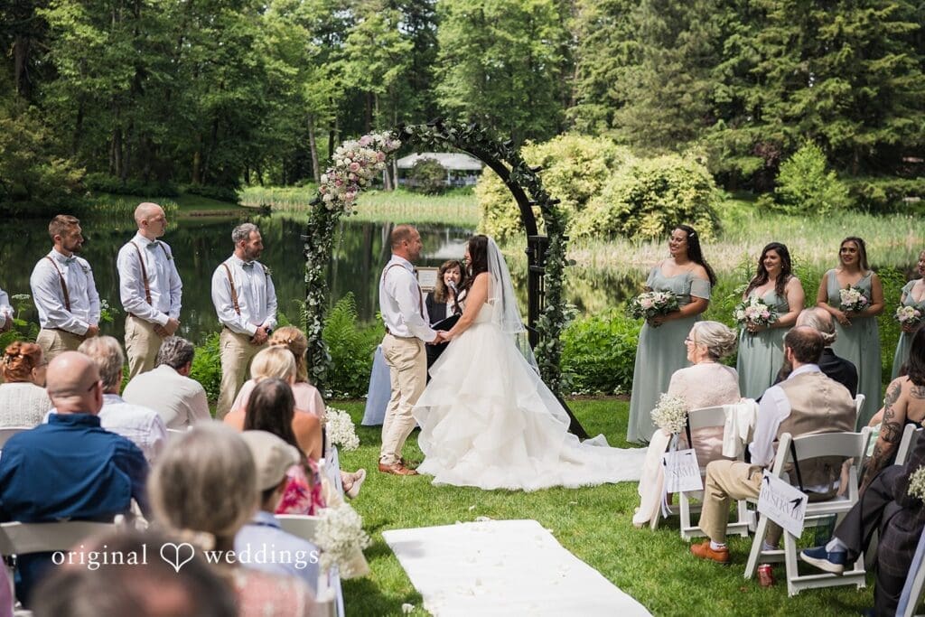 Portland’s Prettiest Early-Fall Photo Spots -