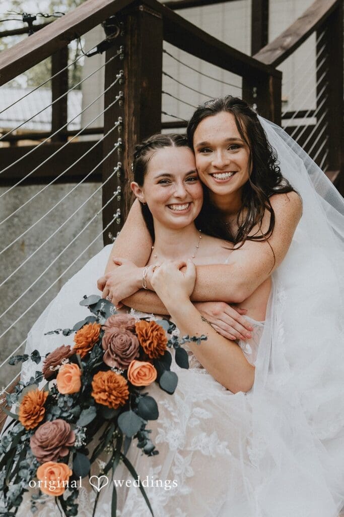 Best Wedding Venues in Cincinnati for Stunning Photos and Video -