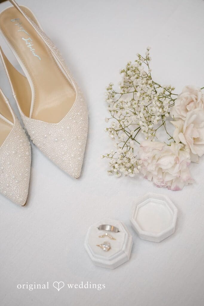 Carlsbad Windmill Wedding // Sophia & Kyle -