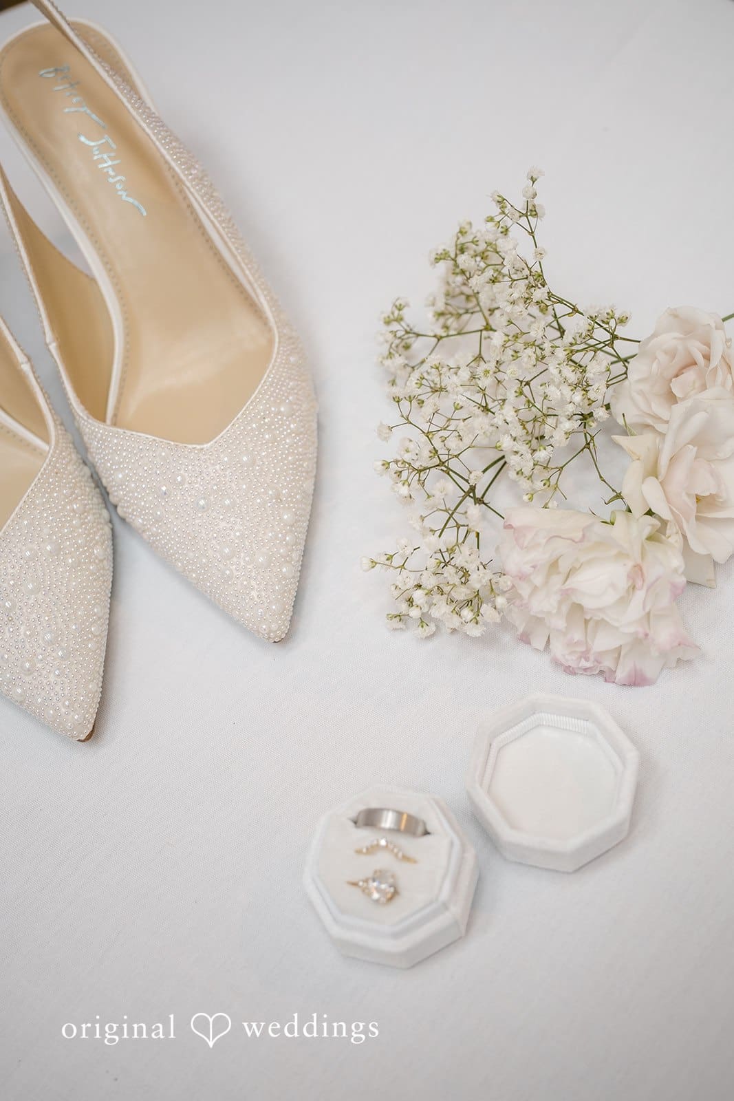 Carlsbad Windmill Wedding // Sophia & Kyle -