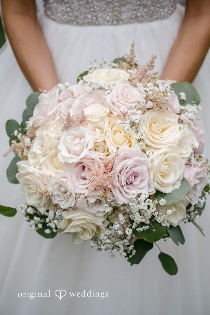 Carlsbad Windmill Wedding // Sophia & Kyle -