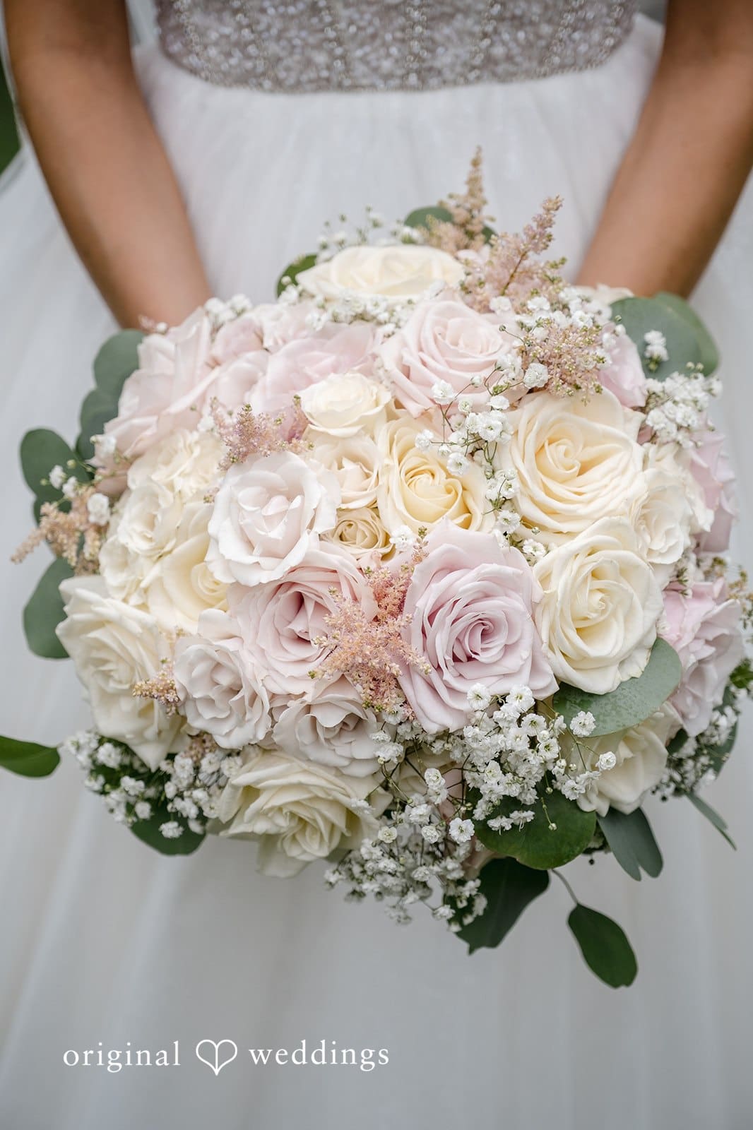 Carlsbad Windmill Wedding // Sophia & Kyle -