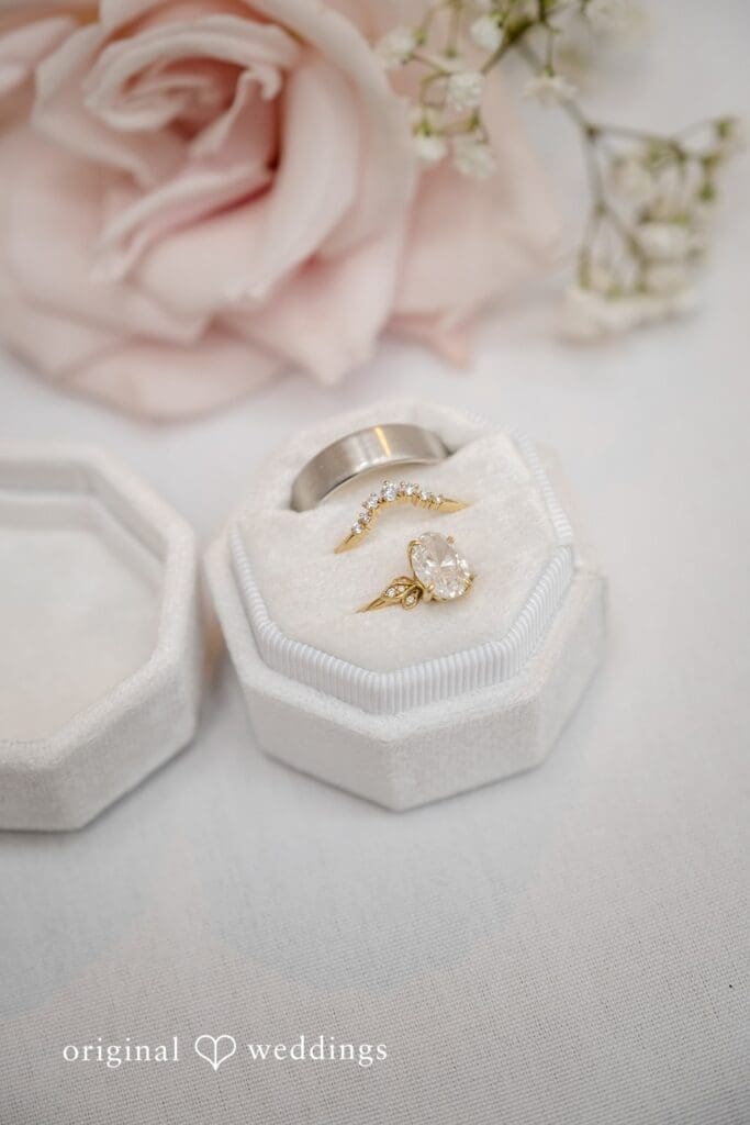 Carlsbad Windmill Wedding // Sophia & Kyle -