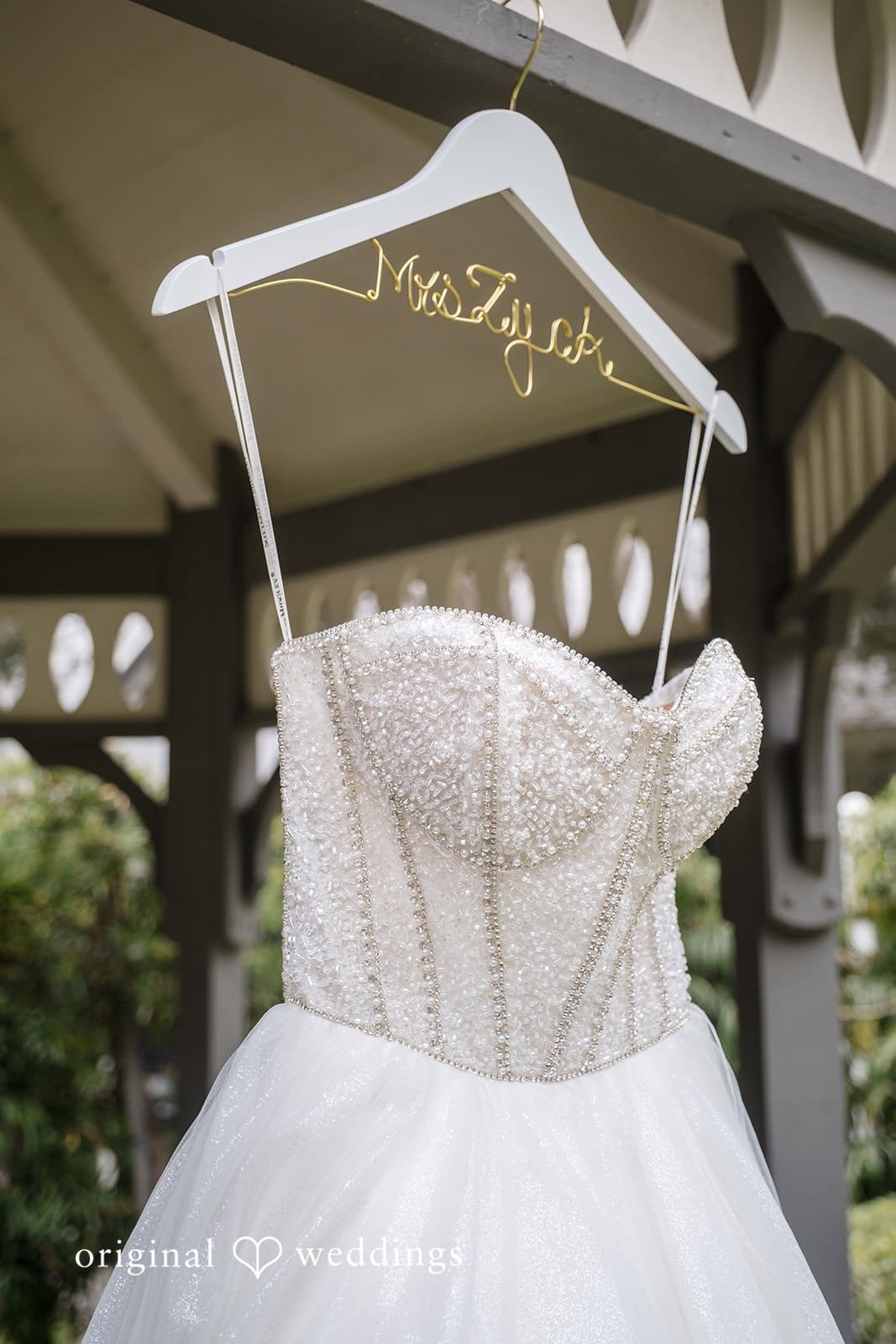 Carlsbad Windmill Wedding // Sophia & Kyle -