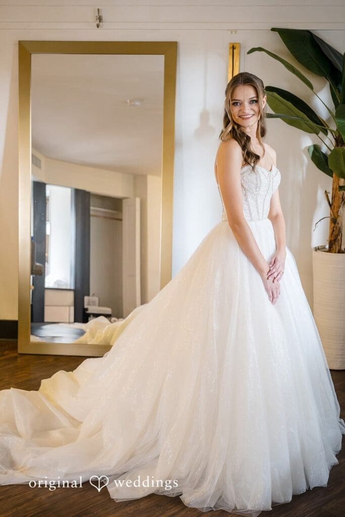 Carlsbad Windmill Wedding // Sophia & Kyle -