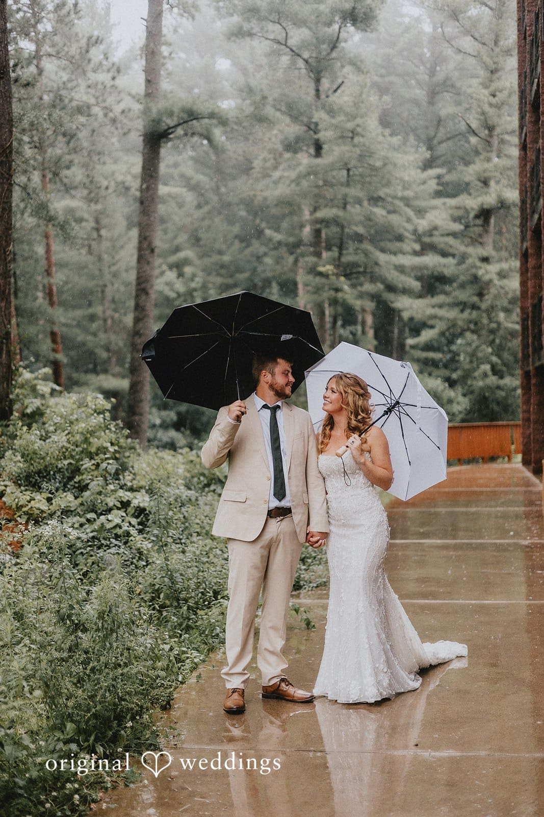 Chula Vista Wedding // Rileigh & Griffin -