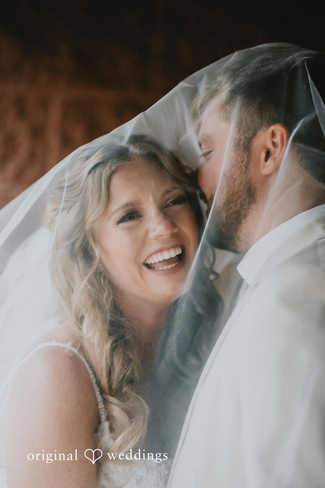 Chula Vista Wedding // Rileigh & Griffin -