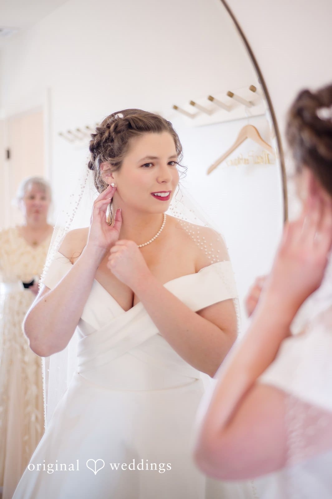 Desert View Weddings Wedding // Amanda & Daniel -