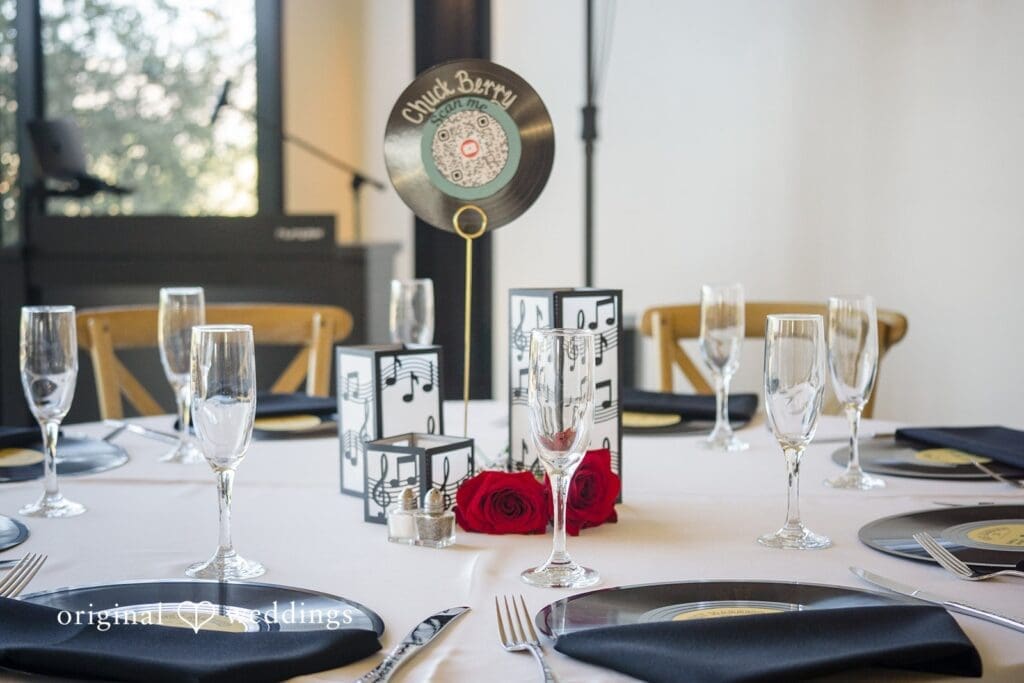 Desert View Weddings Wedding // Amanda & Daniel -