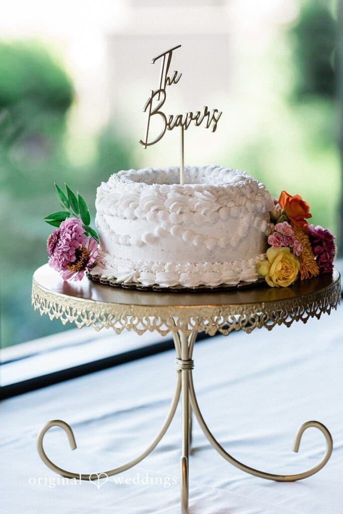 Dockside at Dukes Wedding // Kathryn & Brett -