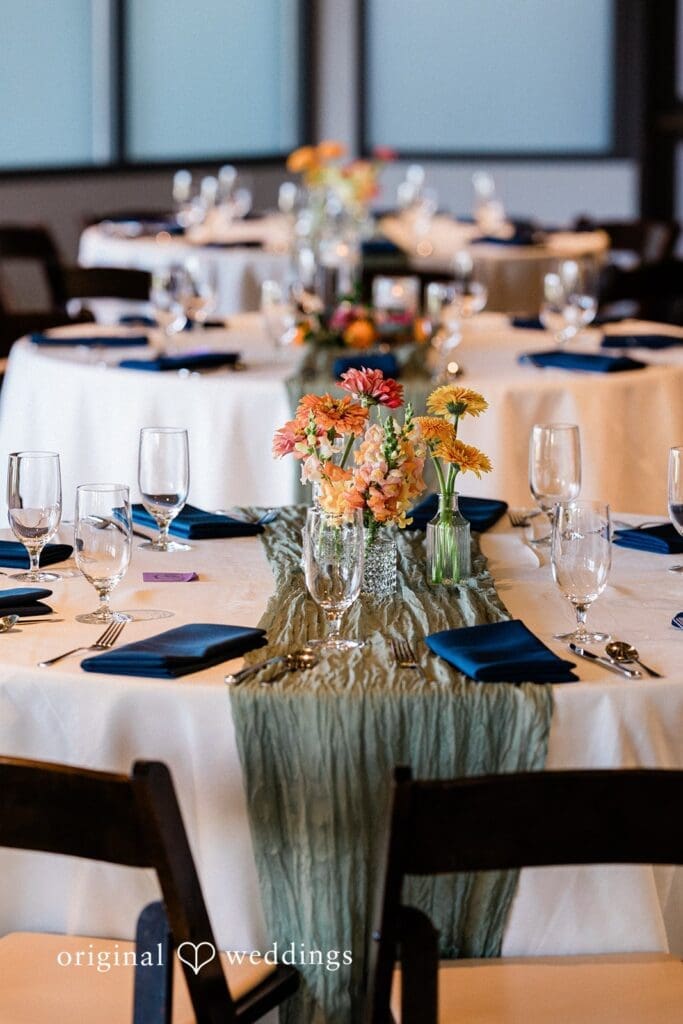 Dockside at Dukes Wedding // Kathryn & Brett -