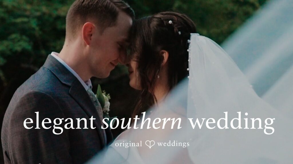 Vecoma at the Yellow River Wedding Video // Andrea & Nathan 27 Vecoma at the Yellow River Wedding Video // Andrea & Nathan -