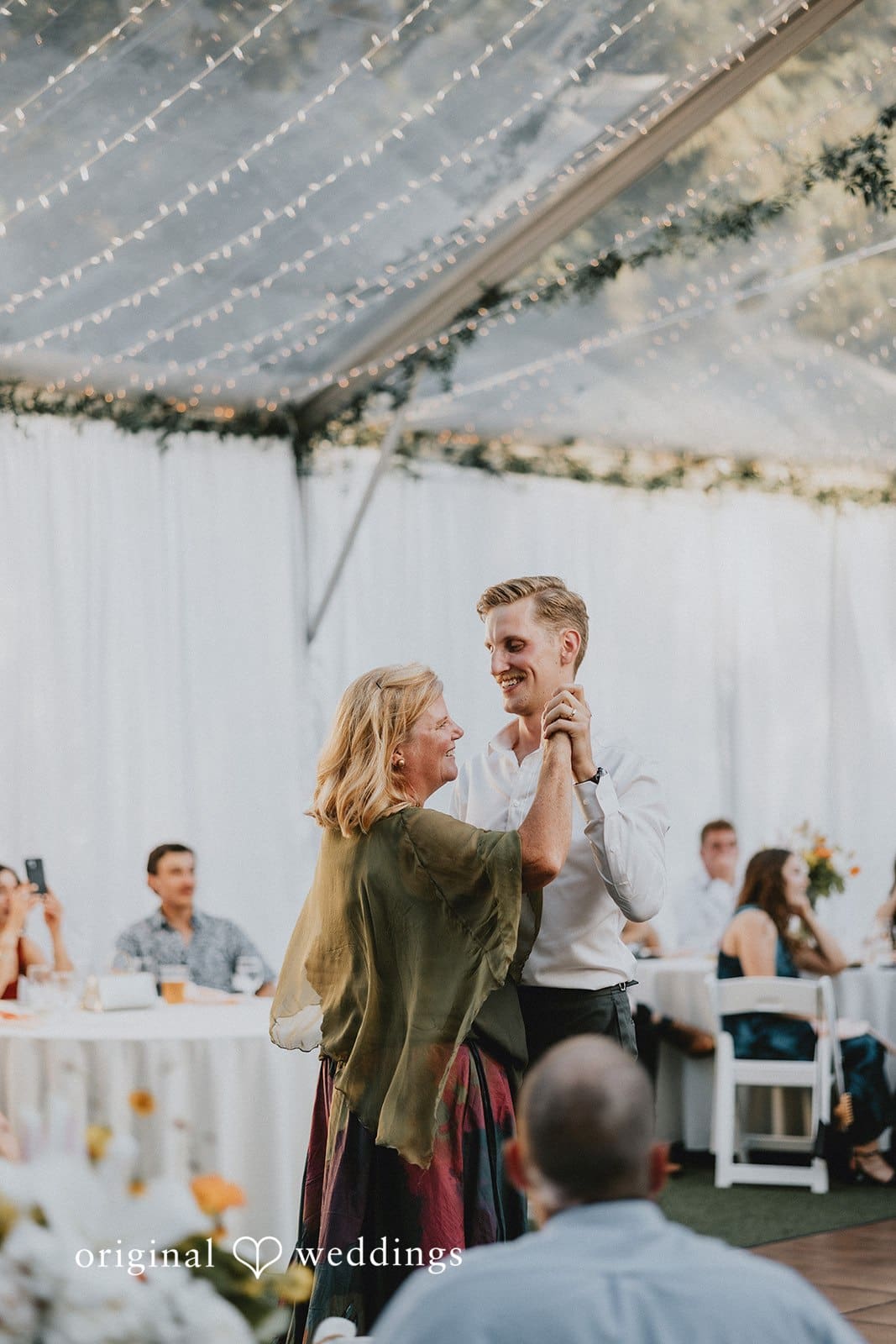Evergreen Meadows Wedding // Amelia & Jan -