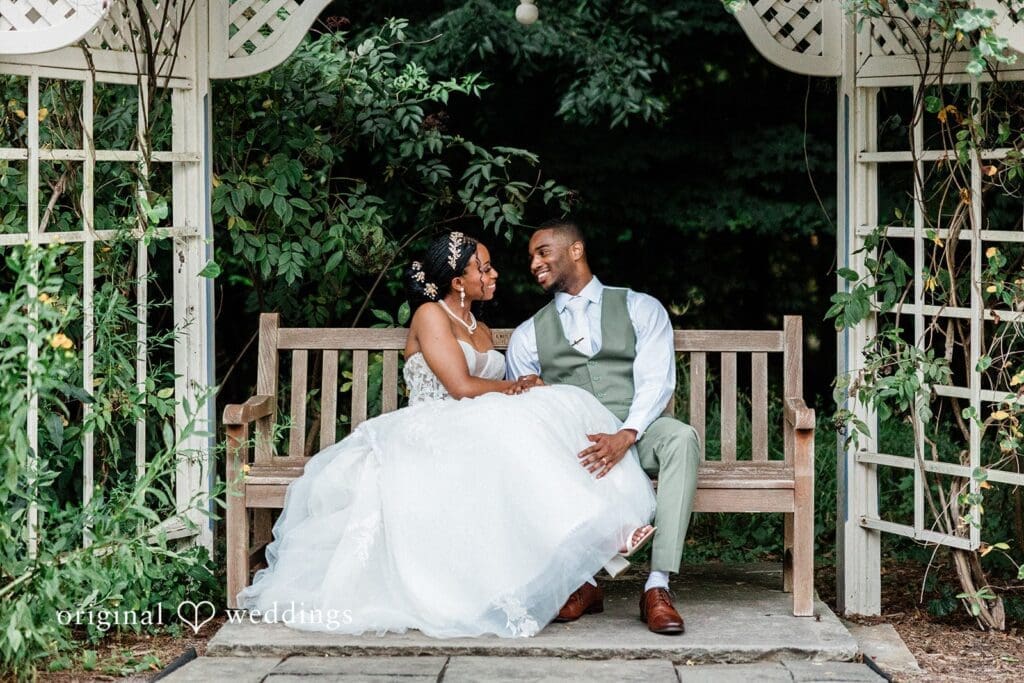 Best Cleveland Wedding Venues for Gorgeous Wedding Photos and Video -