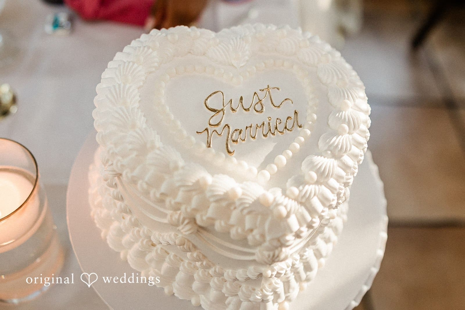 Fellows Riverside Gardens Wedding // Zaccheus & Andrea -