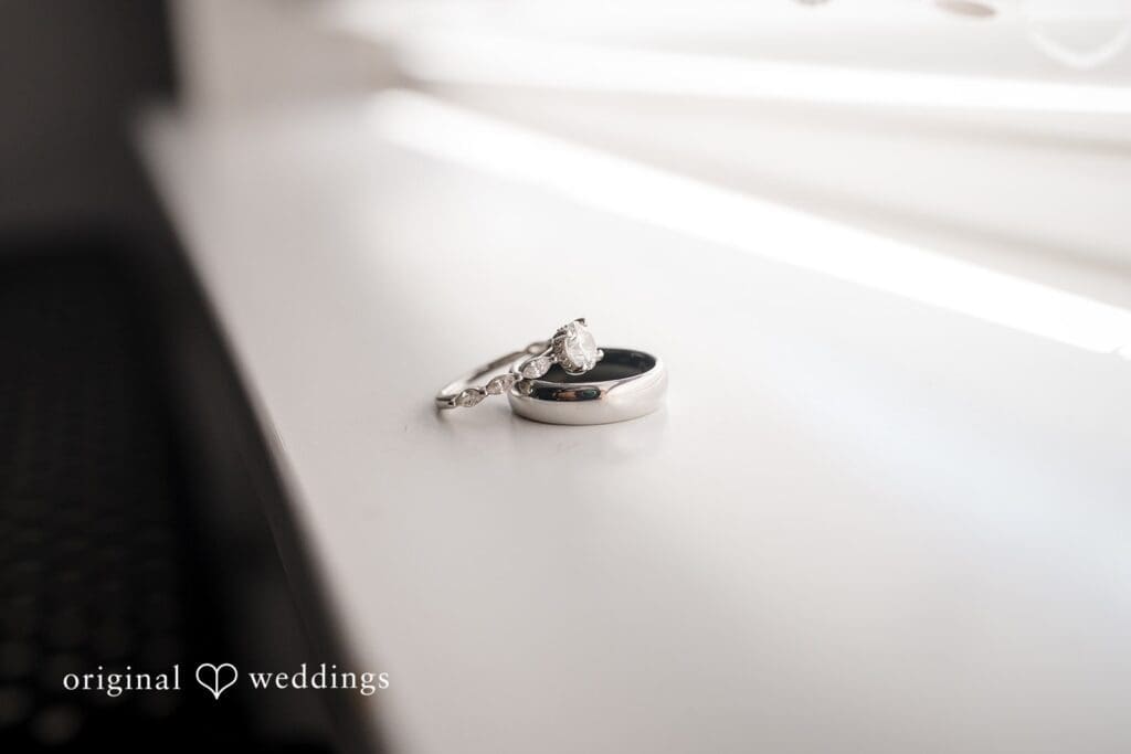 Fraser Farm Wedding // Lauren & Jacob -