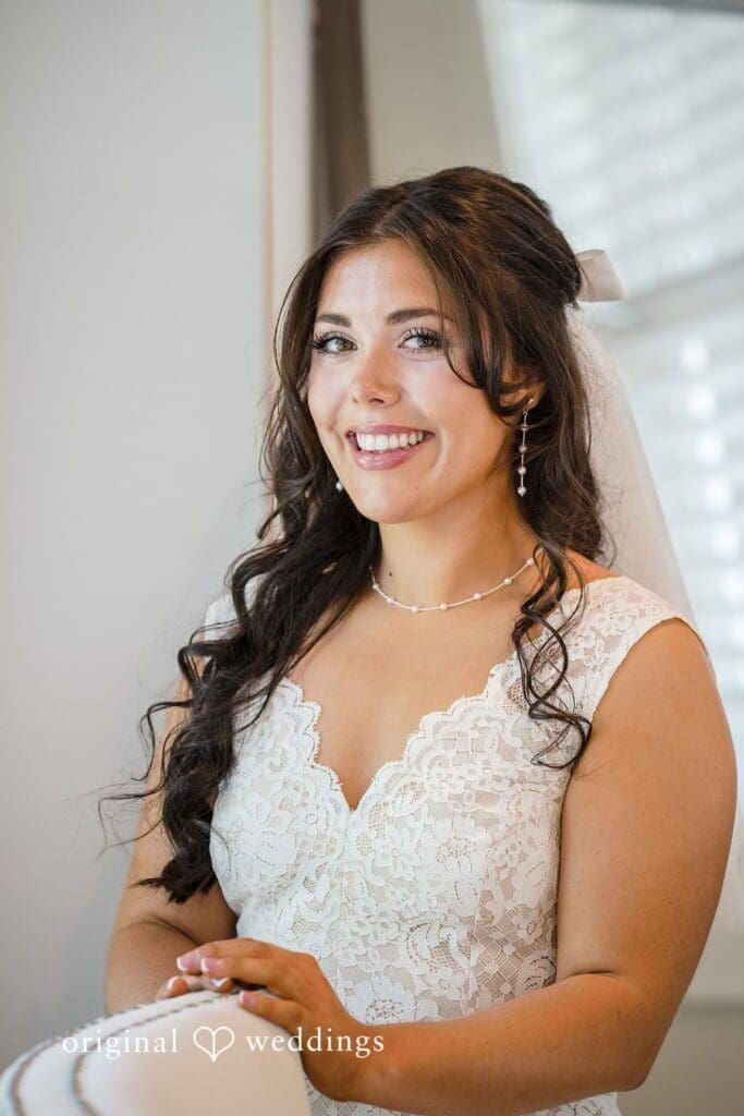 Fraser Farm Wedding // Lauren & Jacob -