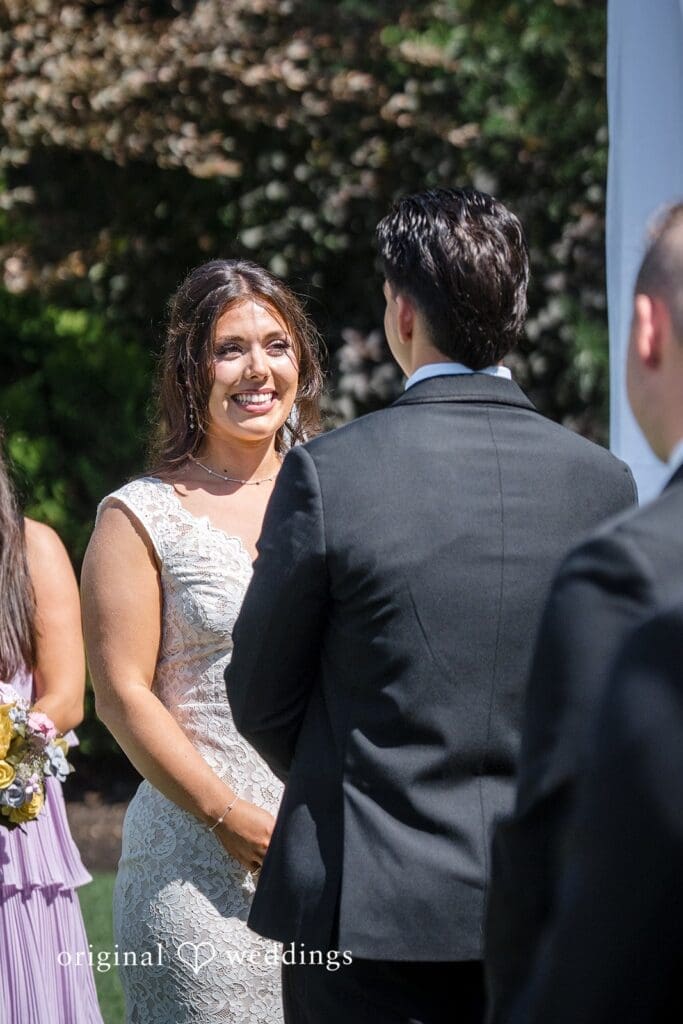 Fraser Farm Wedding // Lauren & Jacob -