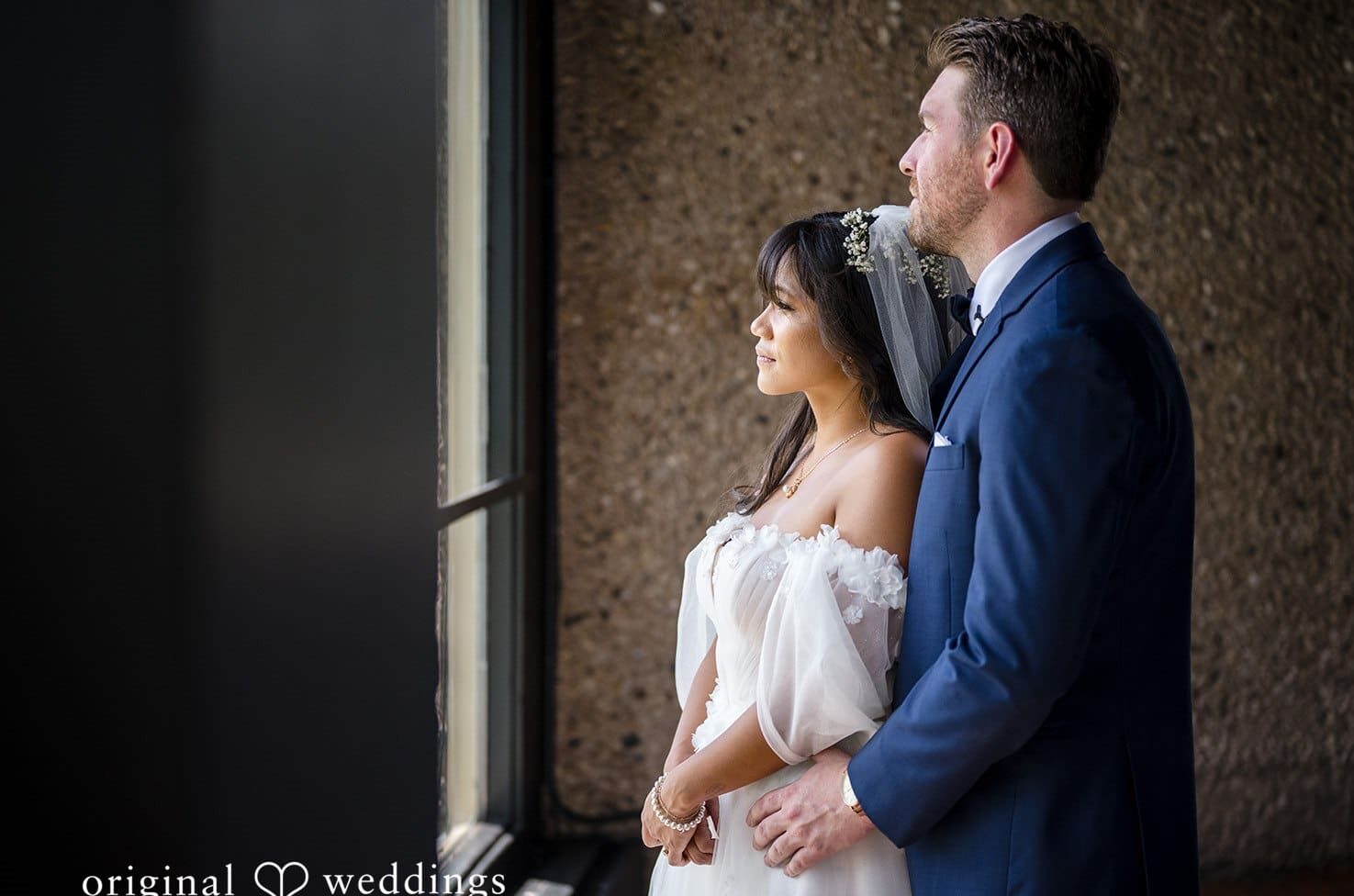 Grand Geneva Resort & Spa Wedding