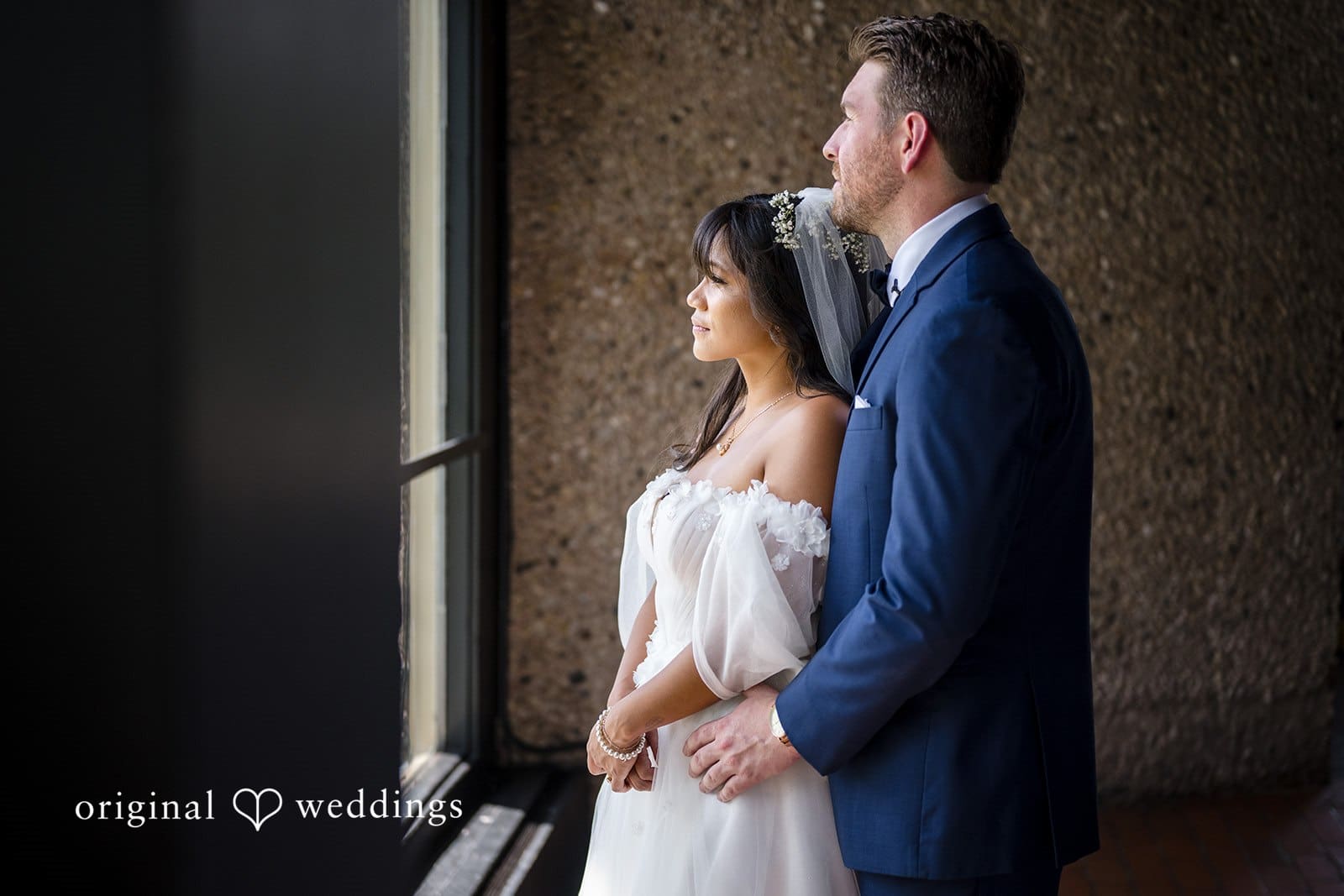 Grand Geneva Resort & Spa Wedding